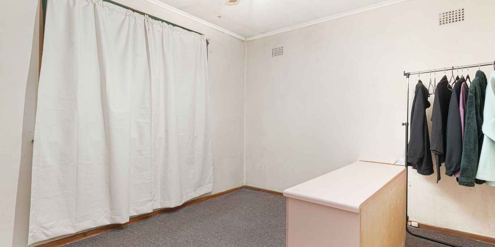 7 Talmiro Street Whalan