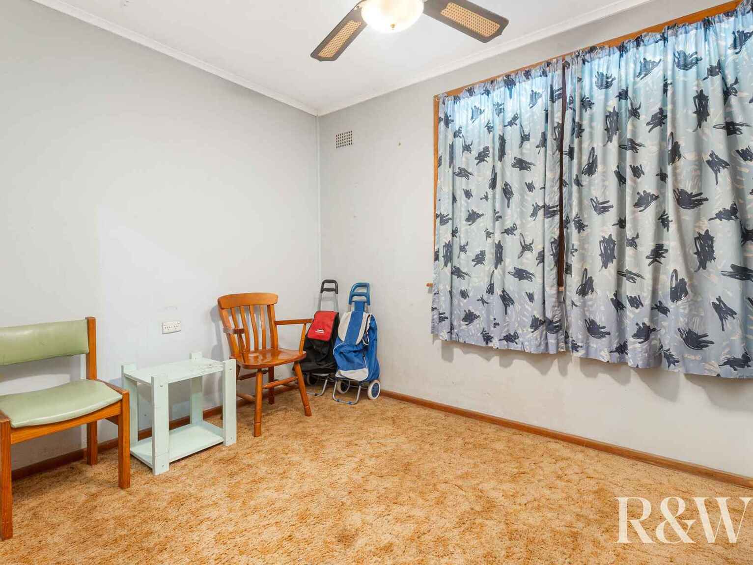 7 Talmiro Street Whalan