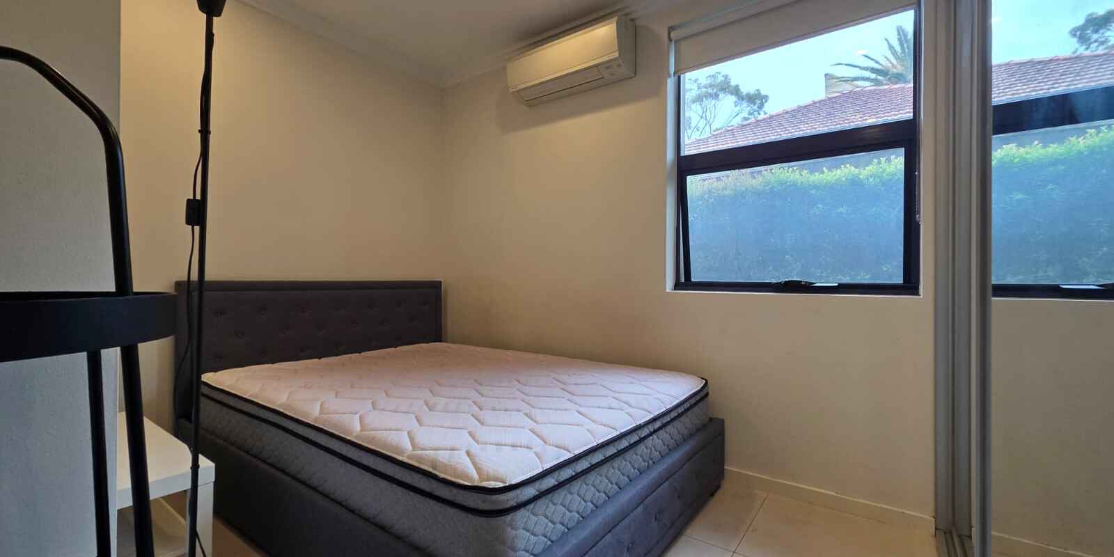 102/16a Jersey Road Strathfield
