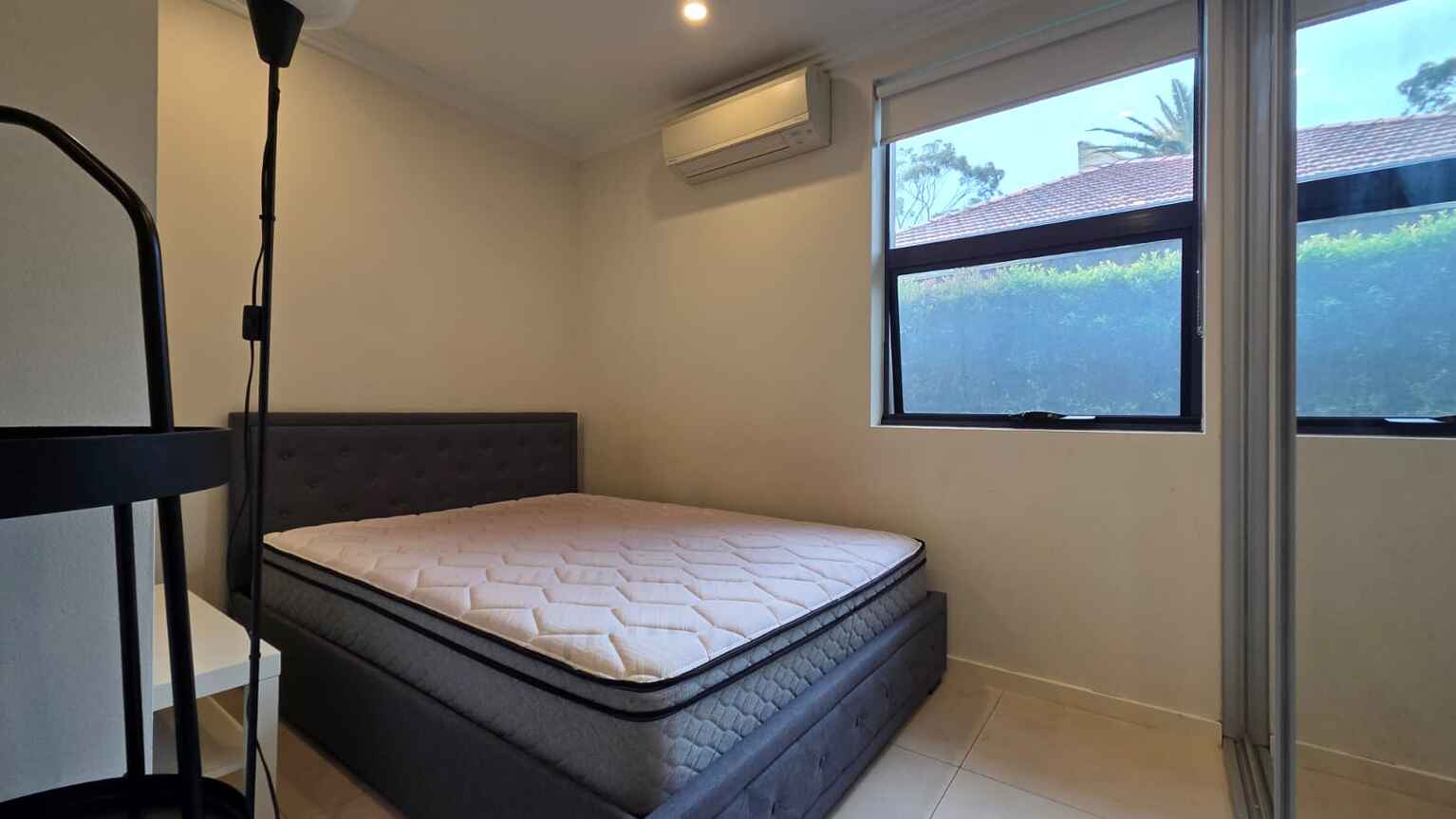 102/16a Jersey Road Strathfield