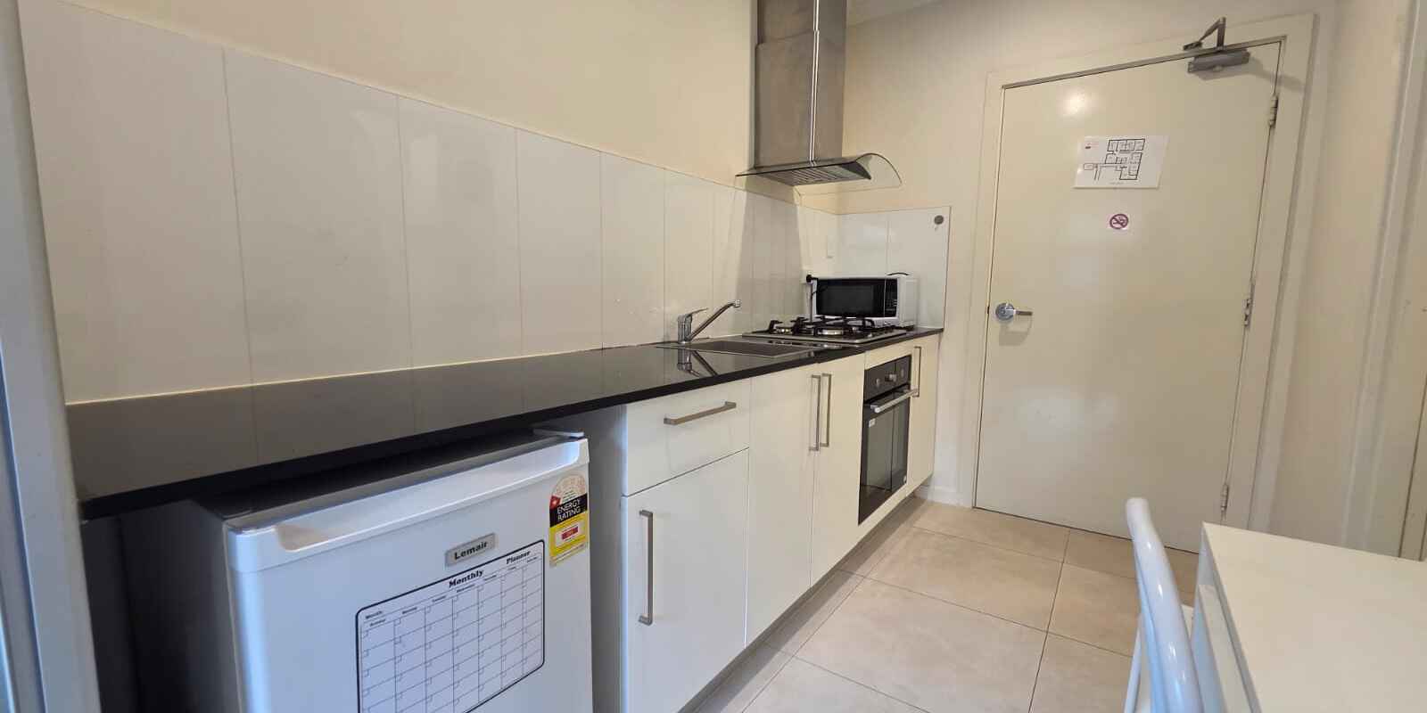 102/16a Jersey Road Strathfield