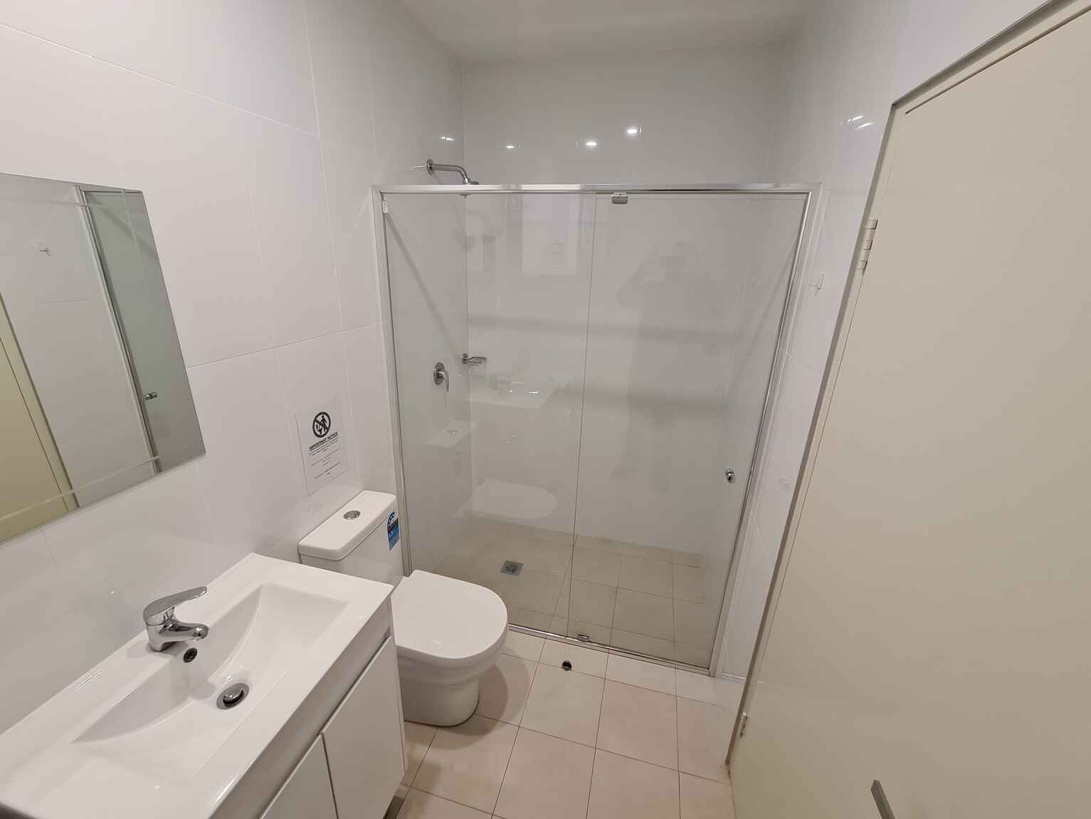 102/16a Jersey Road Strathfield