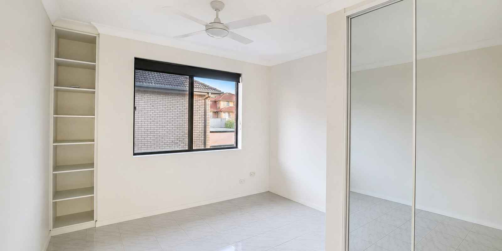 8/16-18 Hardy Street Fairfield