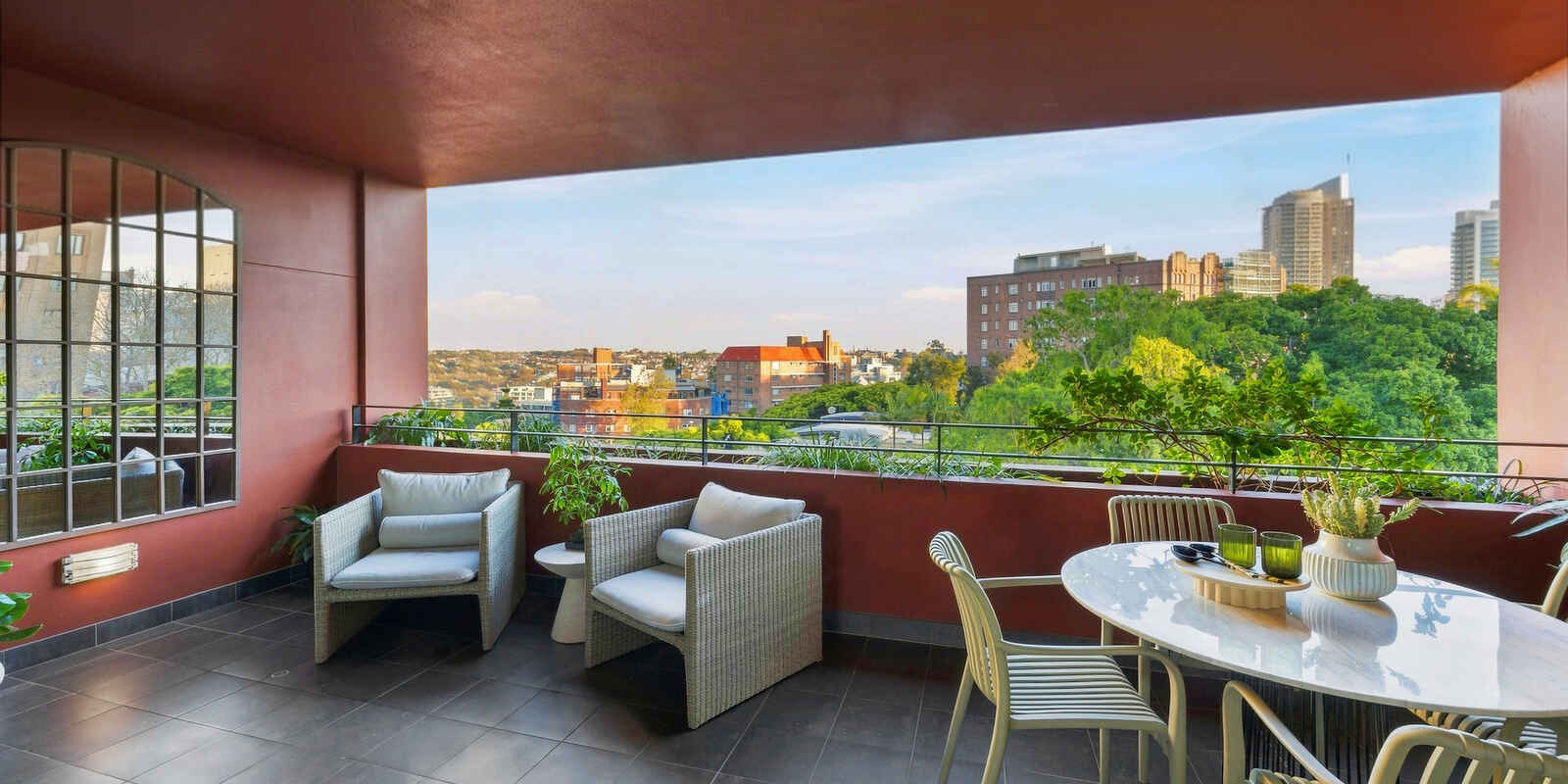 511/50 Macleay Street Potts Point