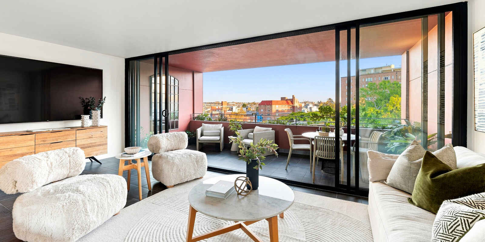 511/50 Macleay Street Potts Point