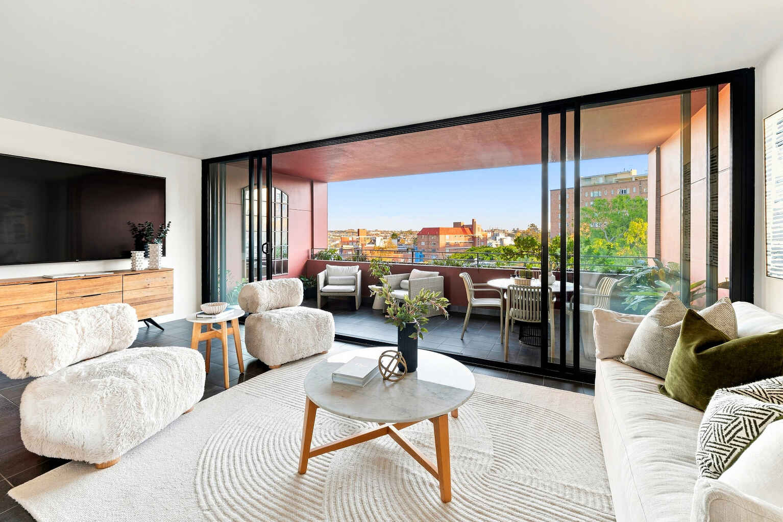 511/50 Macleay Street Potts Point