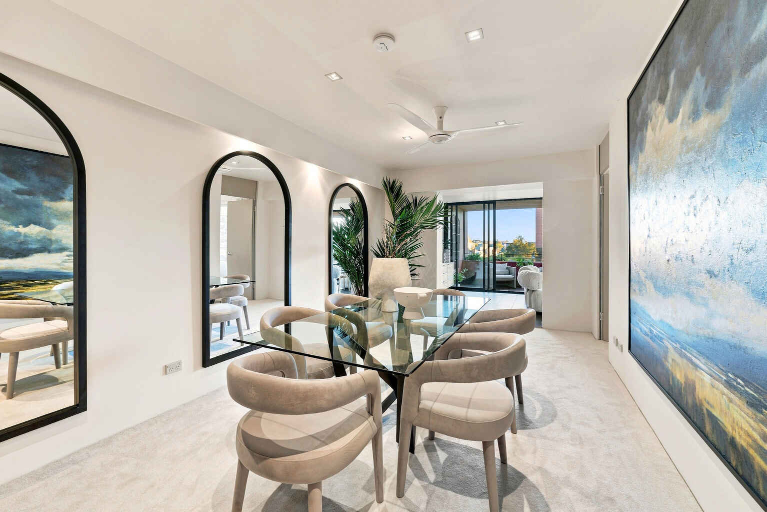 511/50 Macleay Street Potts Point