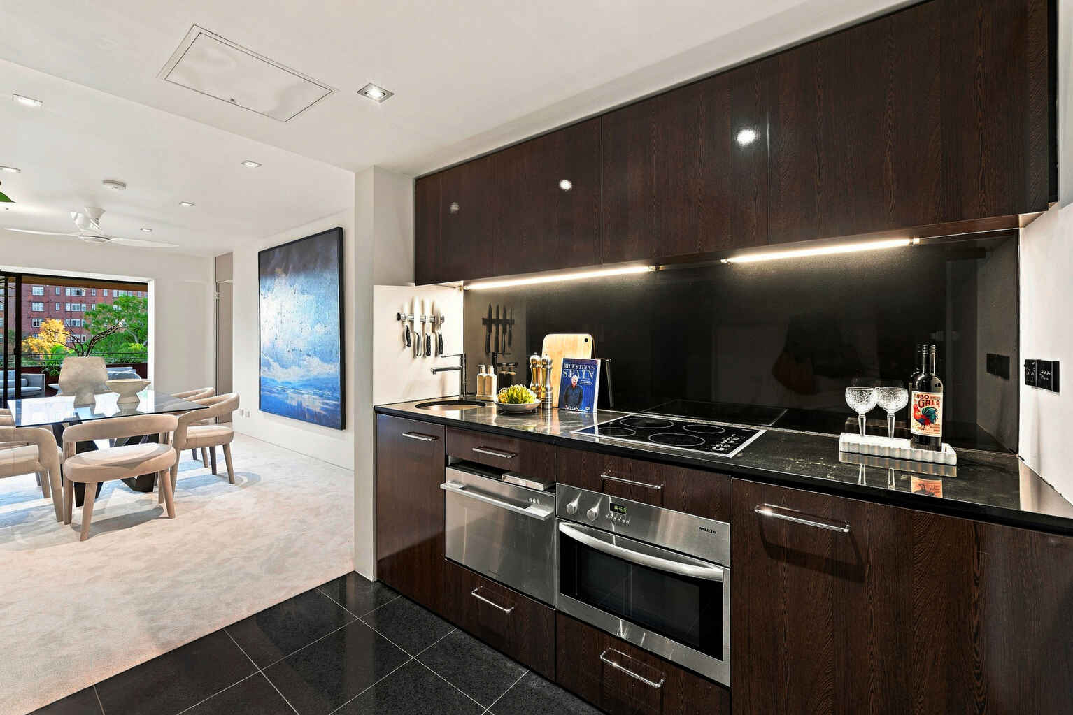 511/50 Macleay Street Potts Point