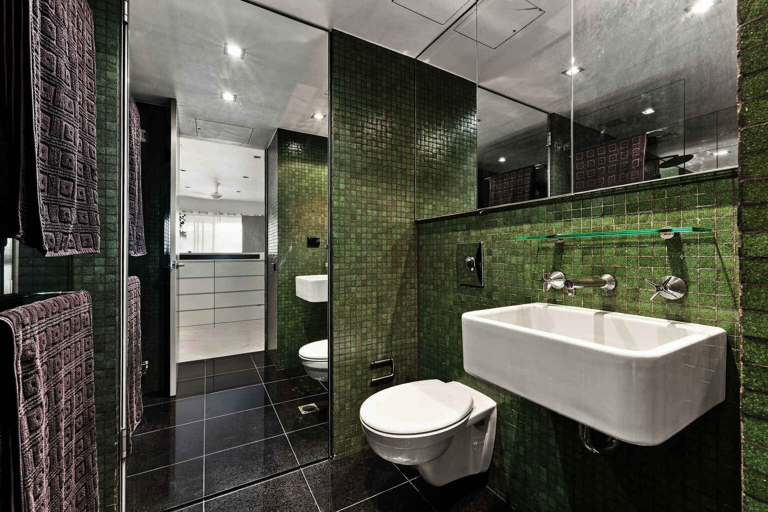 511/50 Macleay Street Potts Point