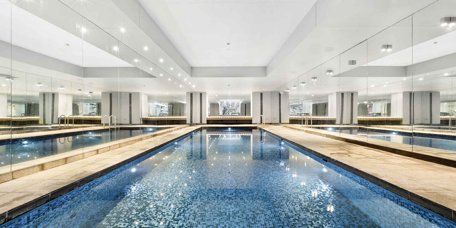 511/50 Macleay Street Potts Point