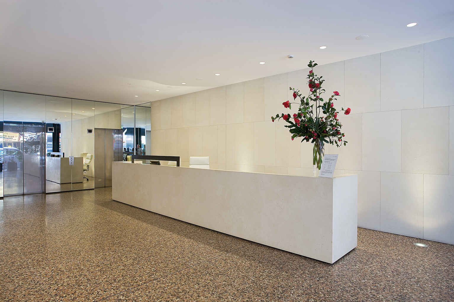 511/50 Macleay Street Potts Point