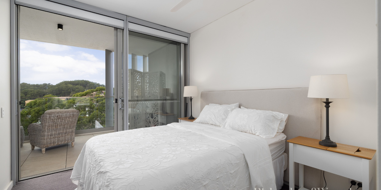 707/8 Kendall Street Gosford 707/8 Kendall Street Gosford