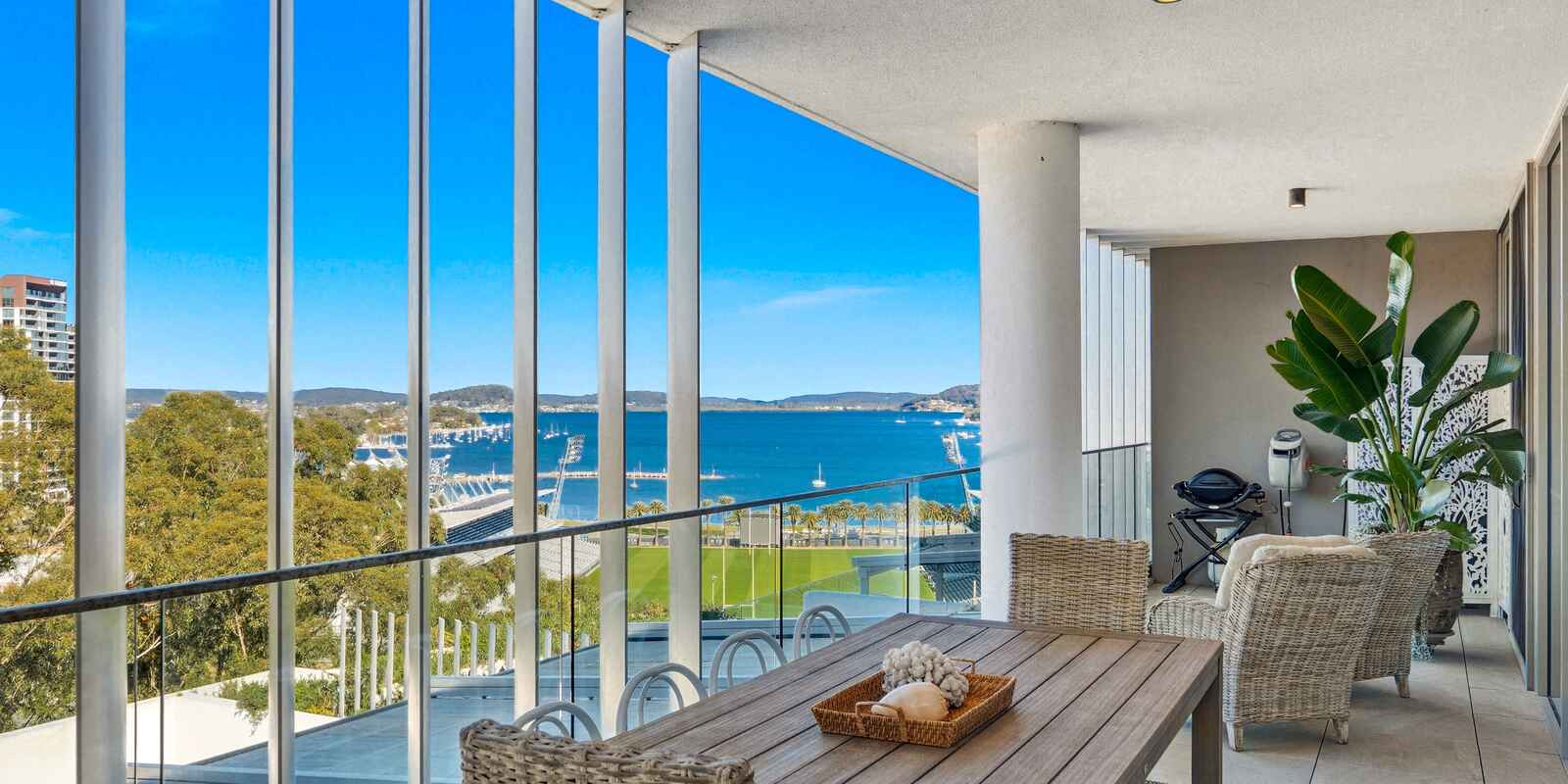 707/8 Kendall Street Gosford 707/8 Kendall Street Gosford