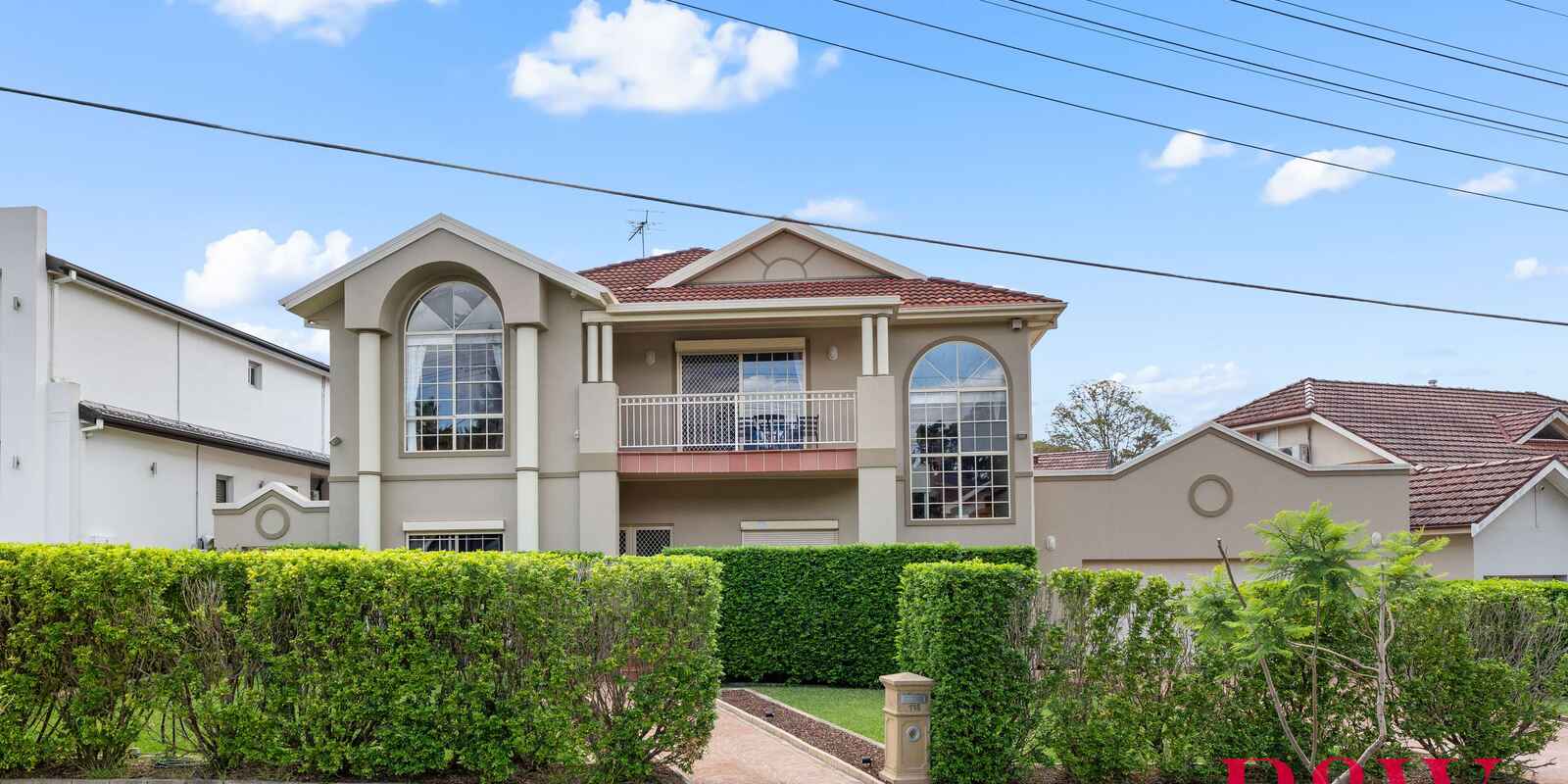 115 Newton Road Strathfield 115 Newton Road Strathfield