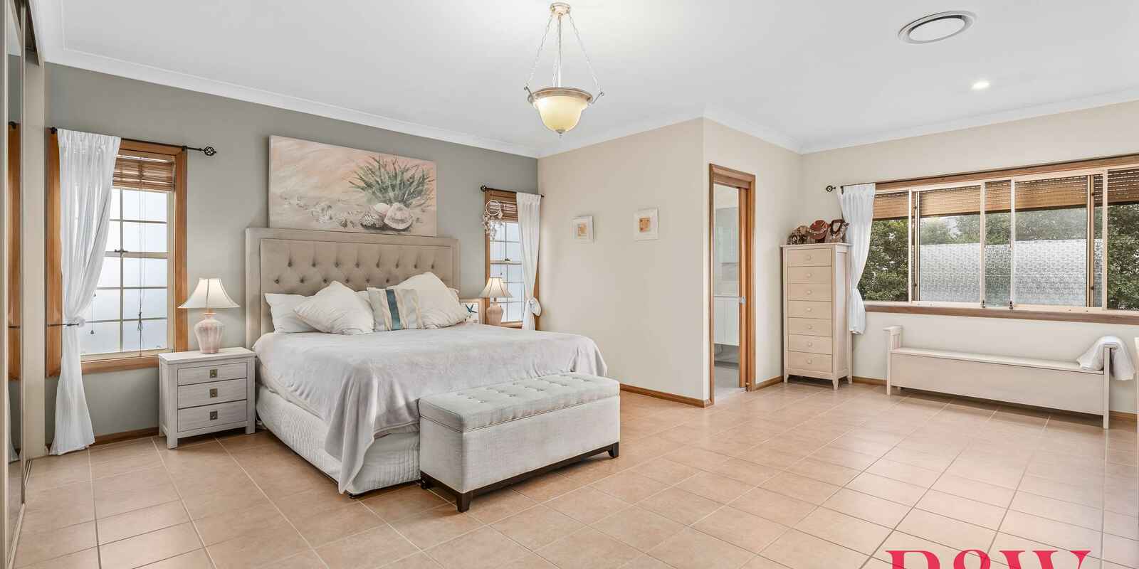 115 Newton Road Strathfield 115 Newton Road Strathfield