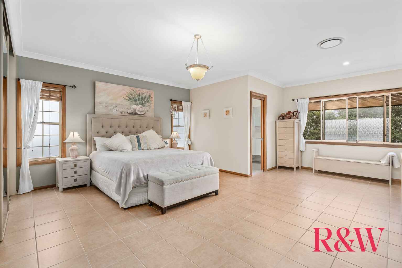 115 Newton Road Strathfield 115 Newton Road Strathfield