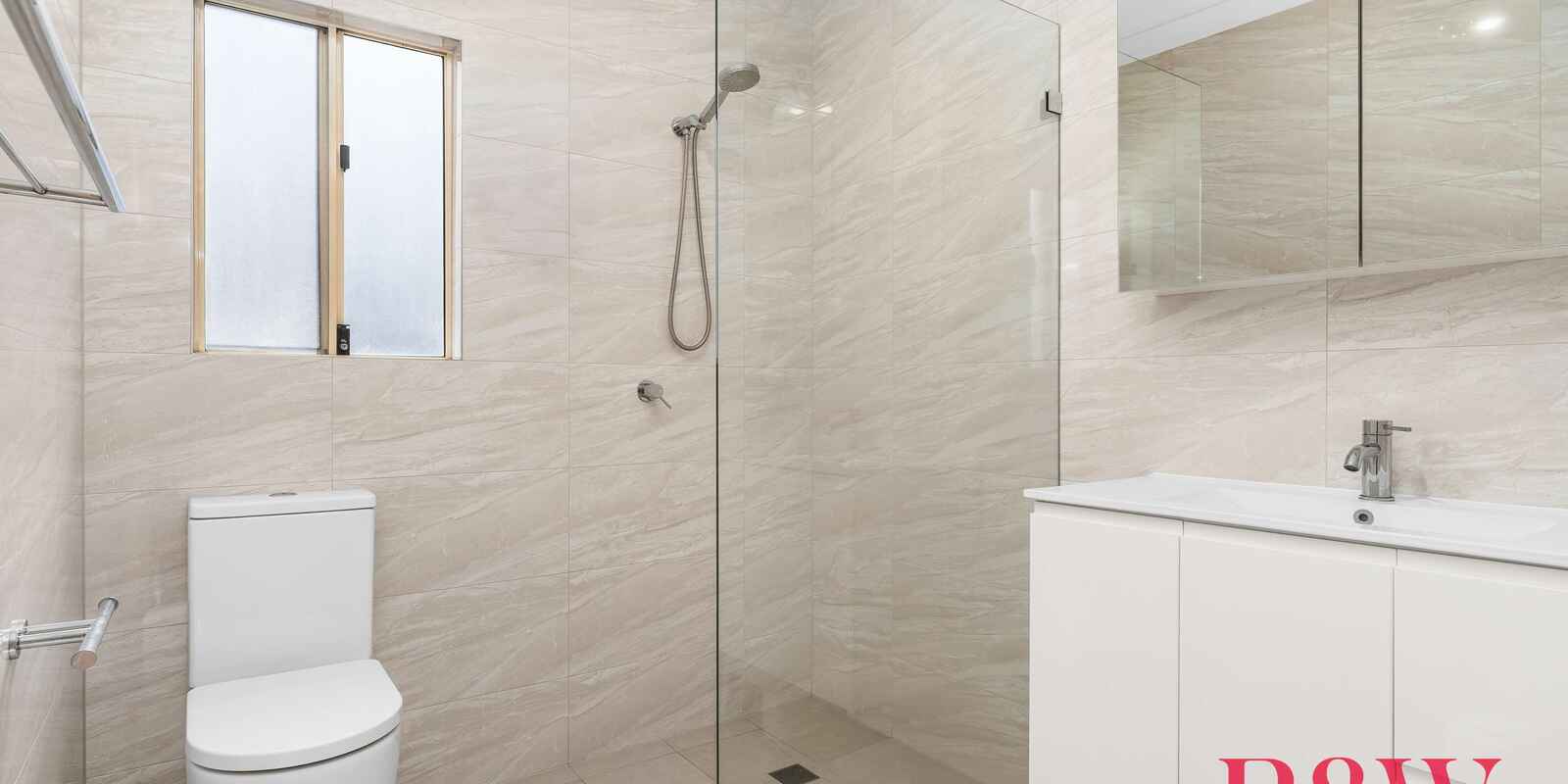115 Newton Road Strathfield 115 Newton Road Strathfield