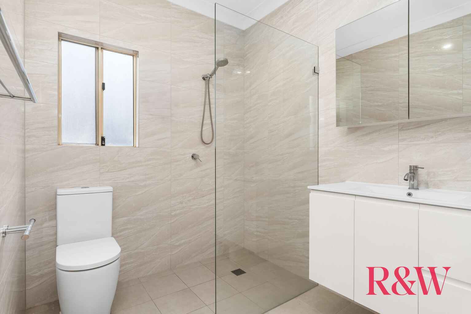 115 Newton Road Strathfield 115 Newton Road Strathfield