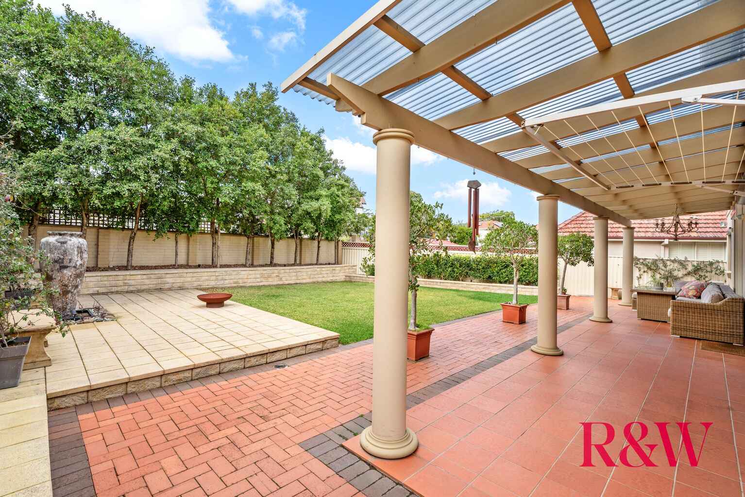 115 Newton Road Strathfield 115 Newton Road Strathfield