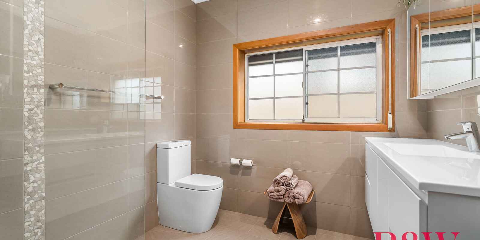 115 Newton Road Strathfield 115 Newton Road Strathfield