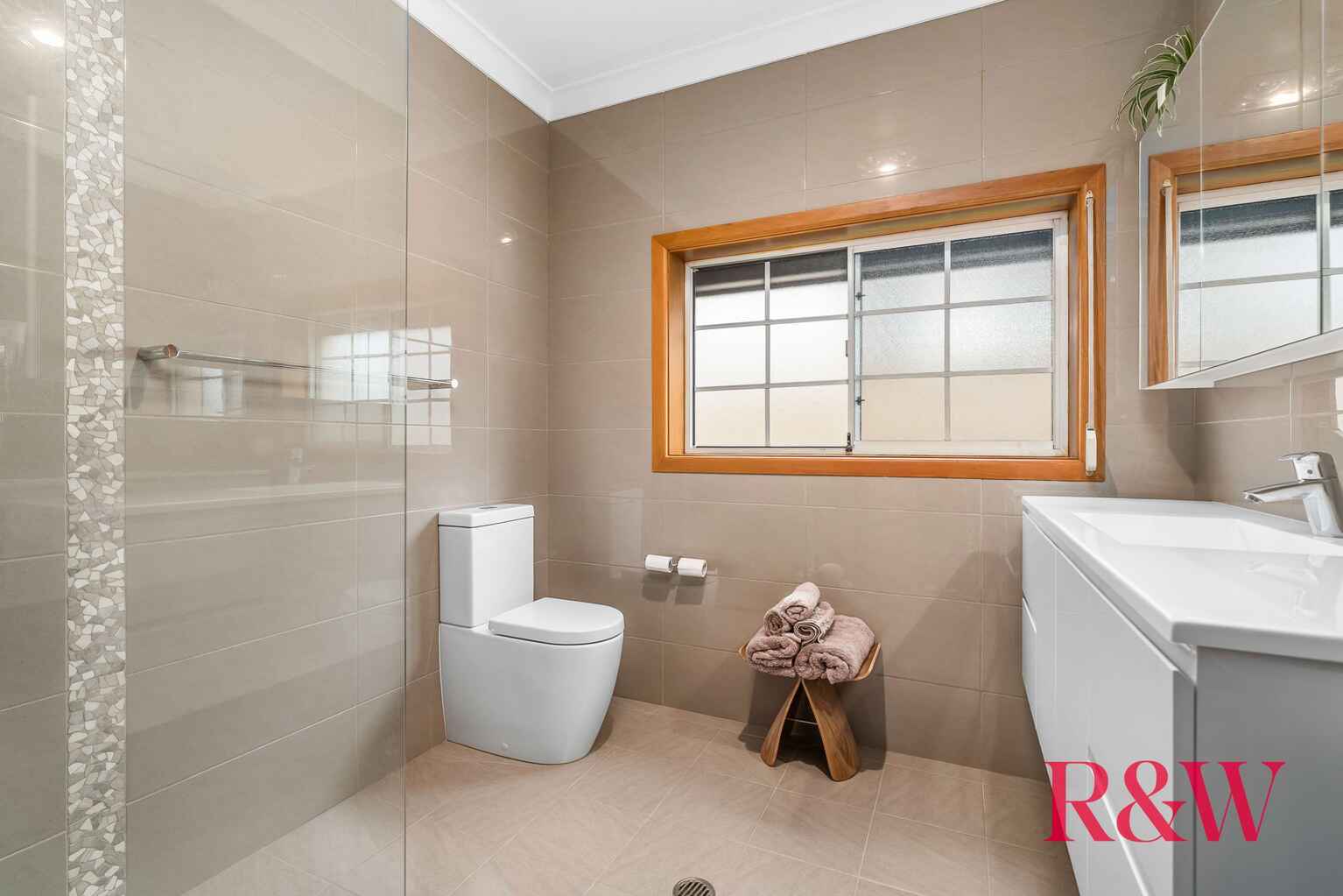 115 Newton Road Strathfield 115 Newton Road Strathfield
