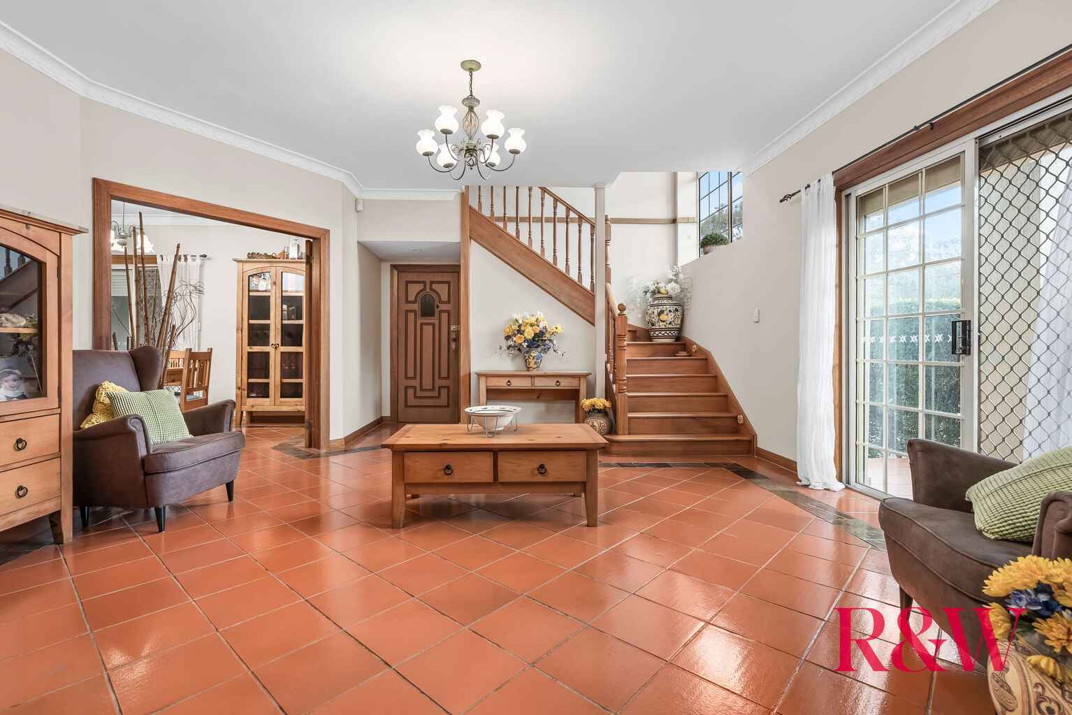 115 Newton Road Strathfield 115 Newton Road Strathfield