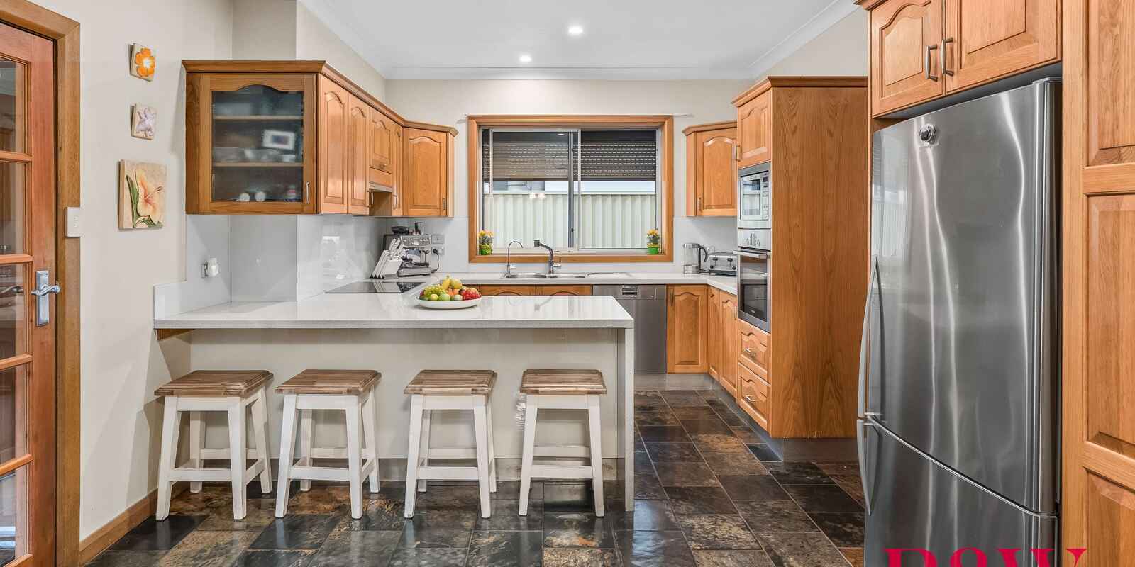 115 Newton Road Strathfield 115 Newton Road Strathfield