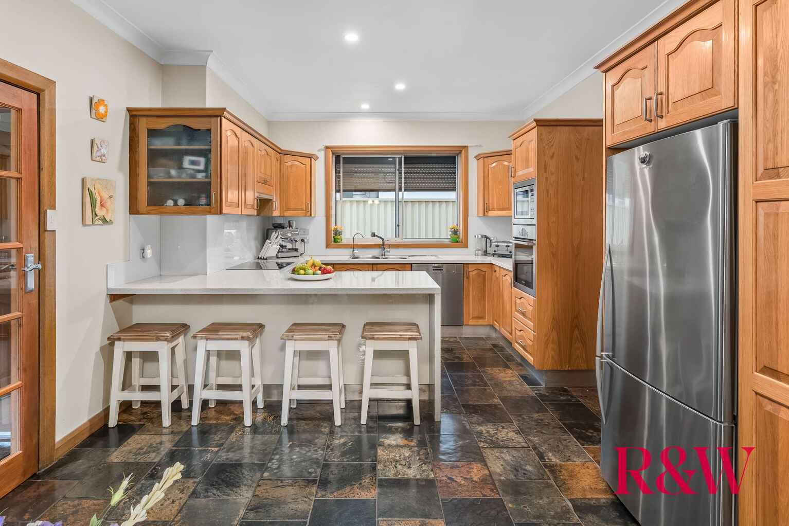 115 Newton Road Strathfield 115 Newton Road Strathfield