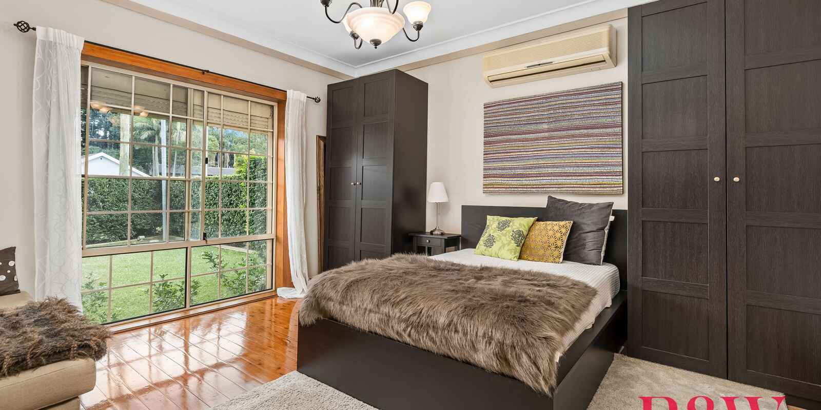 115 Newton Road Strathfield 115 Newton Road Strathfield