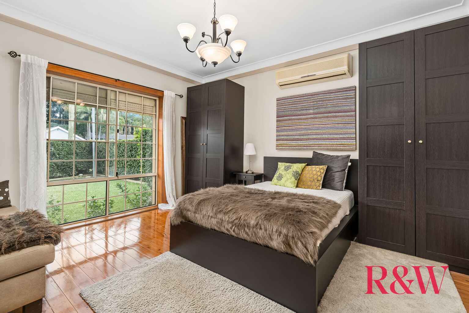 115 Newton Road Strathfield 115 Newton Road Strathfield