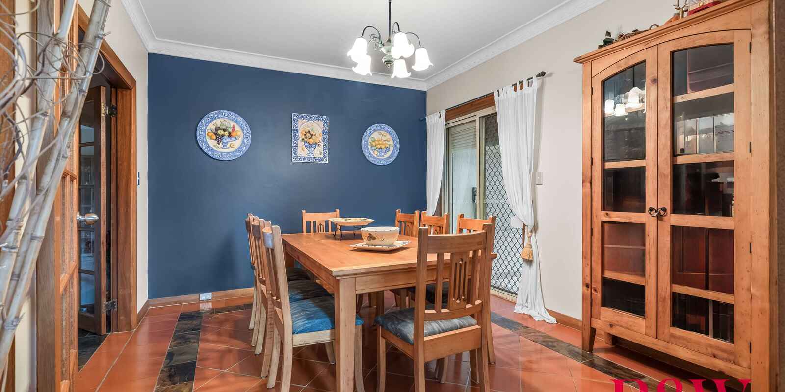 115 Newton Road Strathfield 115 Newton Road Strathfield