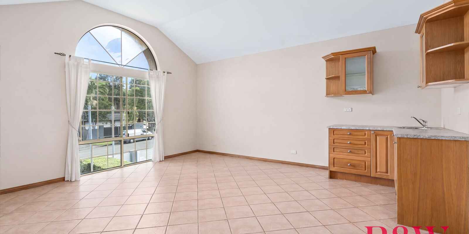 115 Newton Road Strathfield 115 Newton Road Strathfield