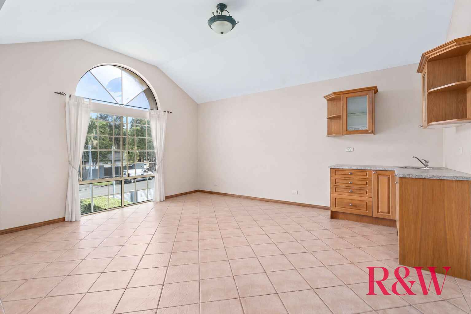 115 Newton Road Strathfield 115 Newton Road Strathfield