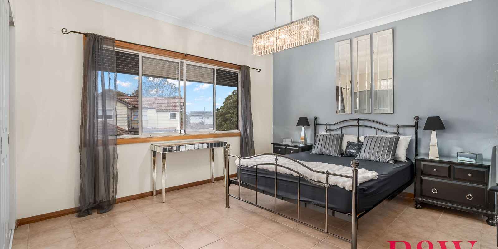 115 Newton Road Strathfield 115 Newton Road Strathfield
