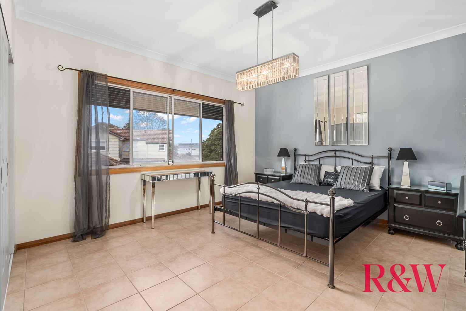115 Newton Road Strathfield 115 Newton Road Strathfield