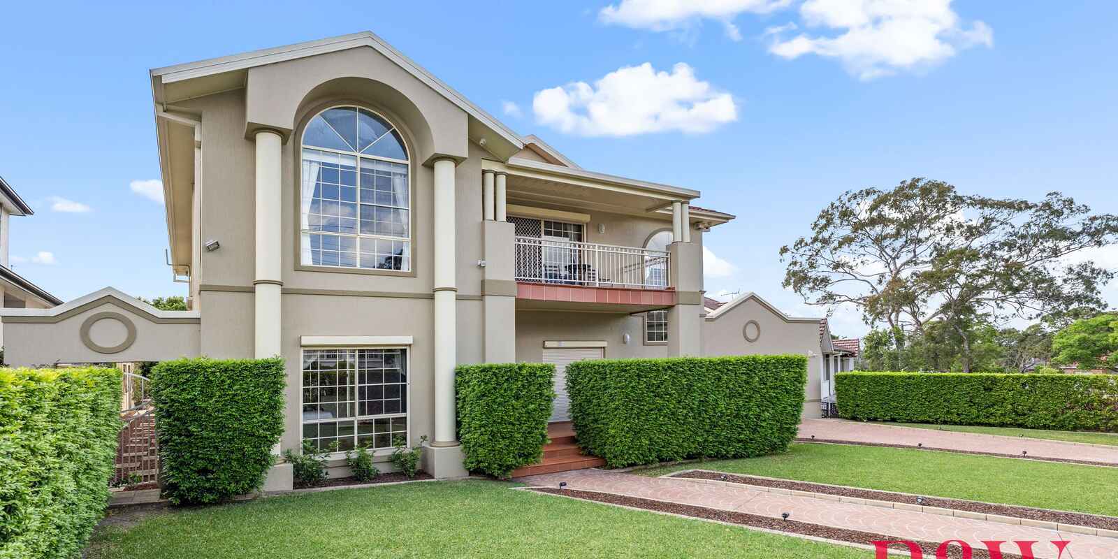 115 Newton Road Strathfield 115 Newton Road Strathfield
