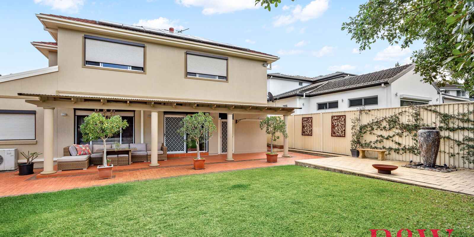 115 Newton Road Strathfield 115 Newton Road Strathfield