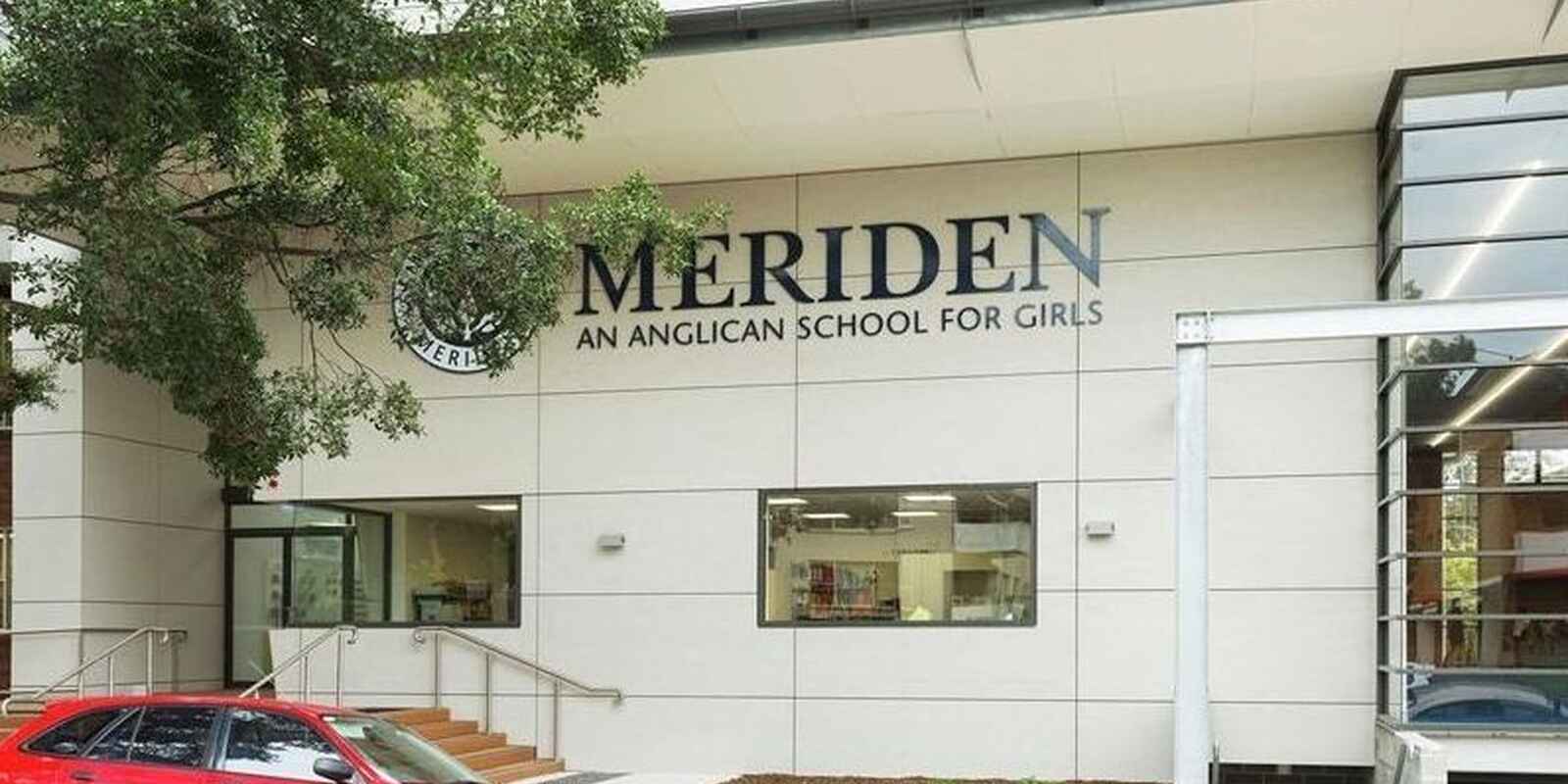 115 Newton Road Strathfield 115 Newton Road Strathfield