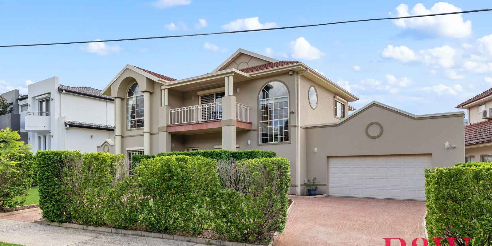 115 Newton Road Strathfield 115 Newton Road Strathfield