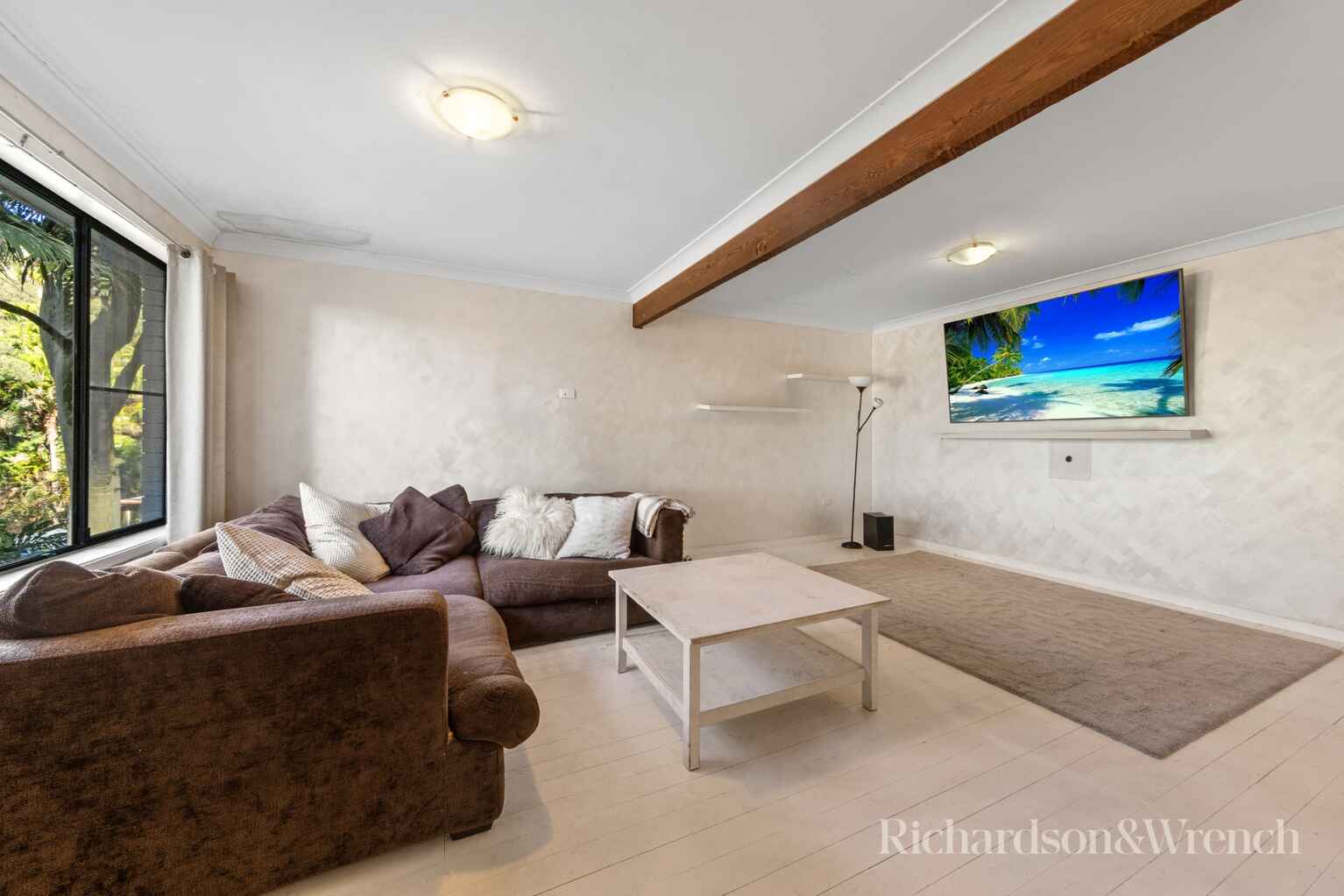 33 Sylvania Road Umina Beach 33 Sylvania Road Umina Beach