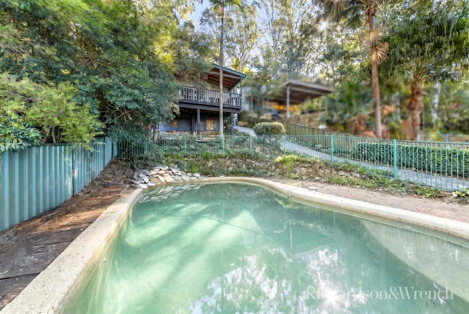33 Sylvania Road Umina Beach 33 Sylvania Road Umina Beach