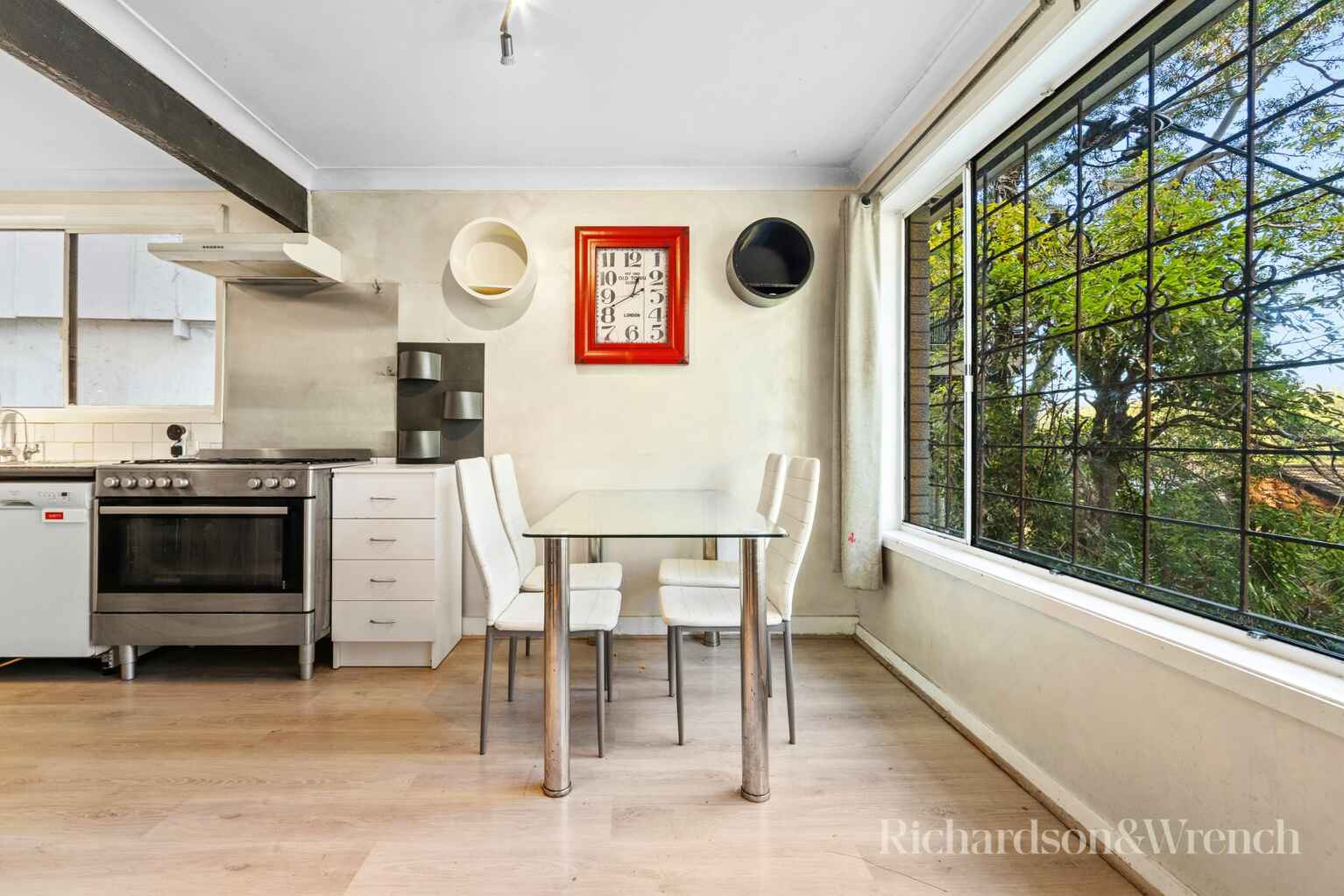 33 Sylvania Road Umina Beach 33 Sylvania Road Umina Beach