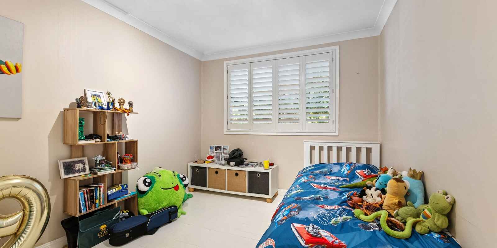 33 Sylvania Road Umina Beach 33 Sylvania Road Umina Beach
