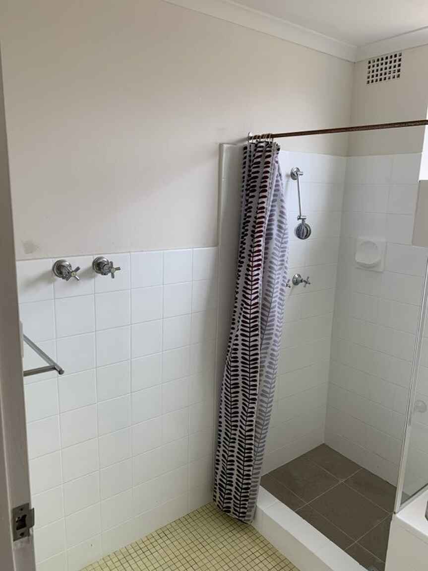 2/42 Borrodale Road Kingsford