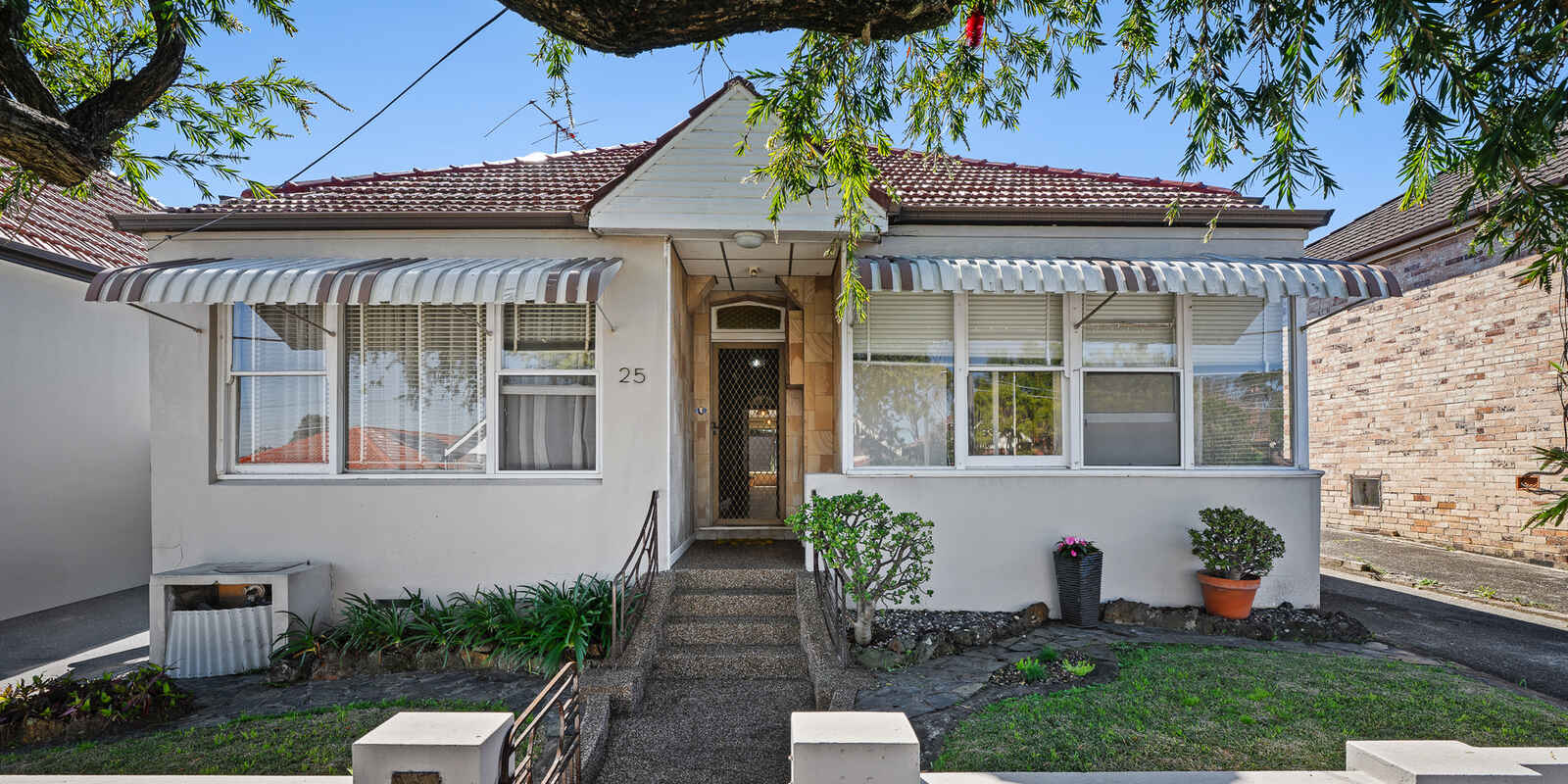25 Canterton Street Hurlstone Park