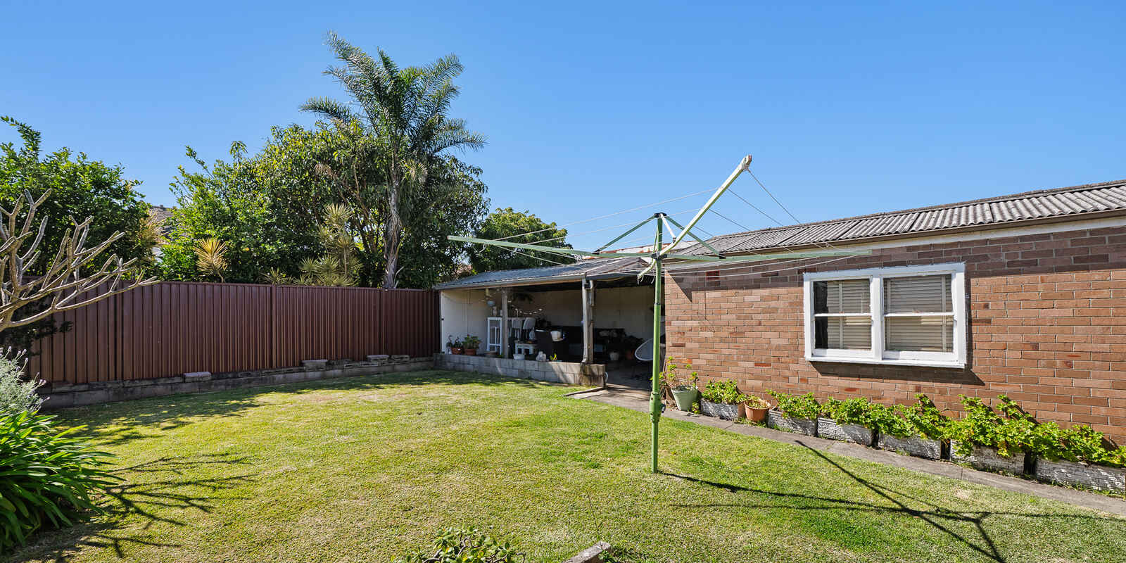 25 Canterton Street Hurlstone Park