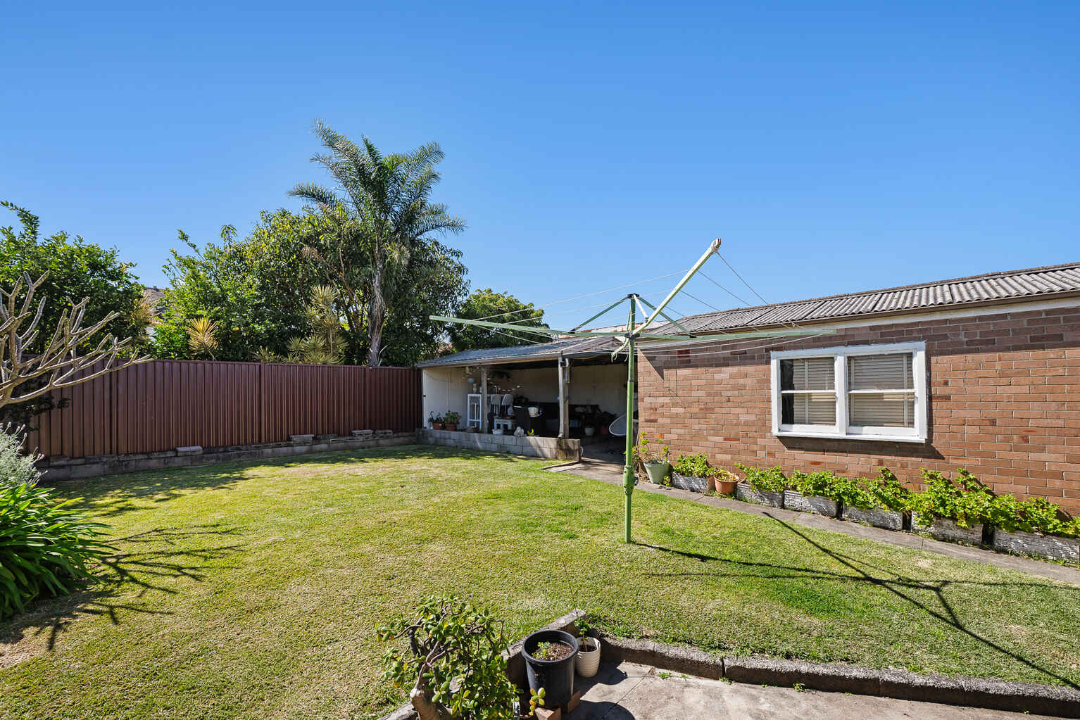 25 Canterton Street Hurlstone Park