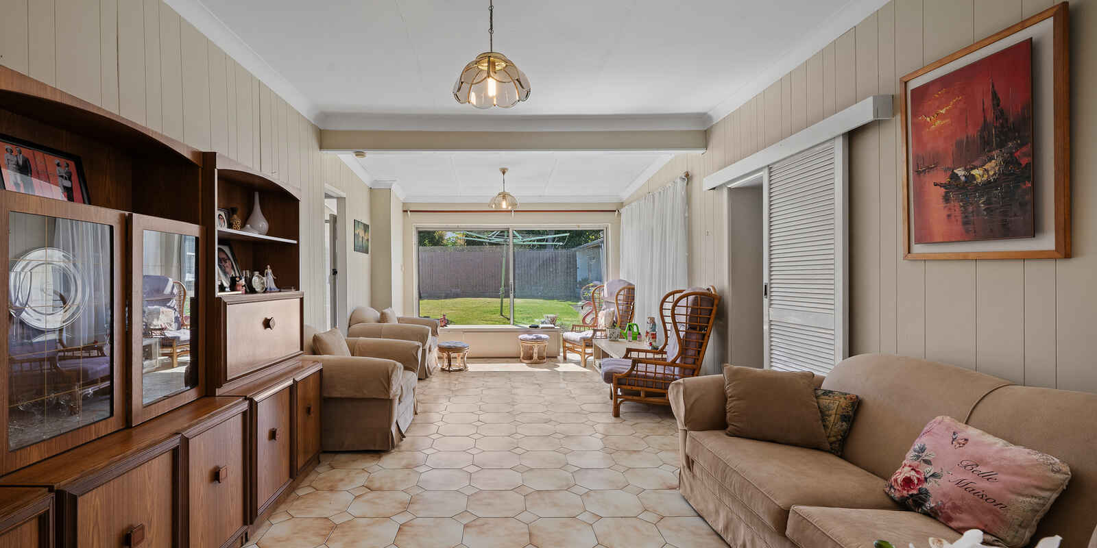 25 Canterton Street Hurlstone Park