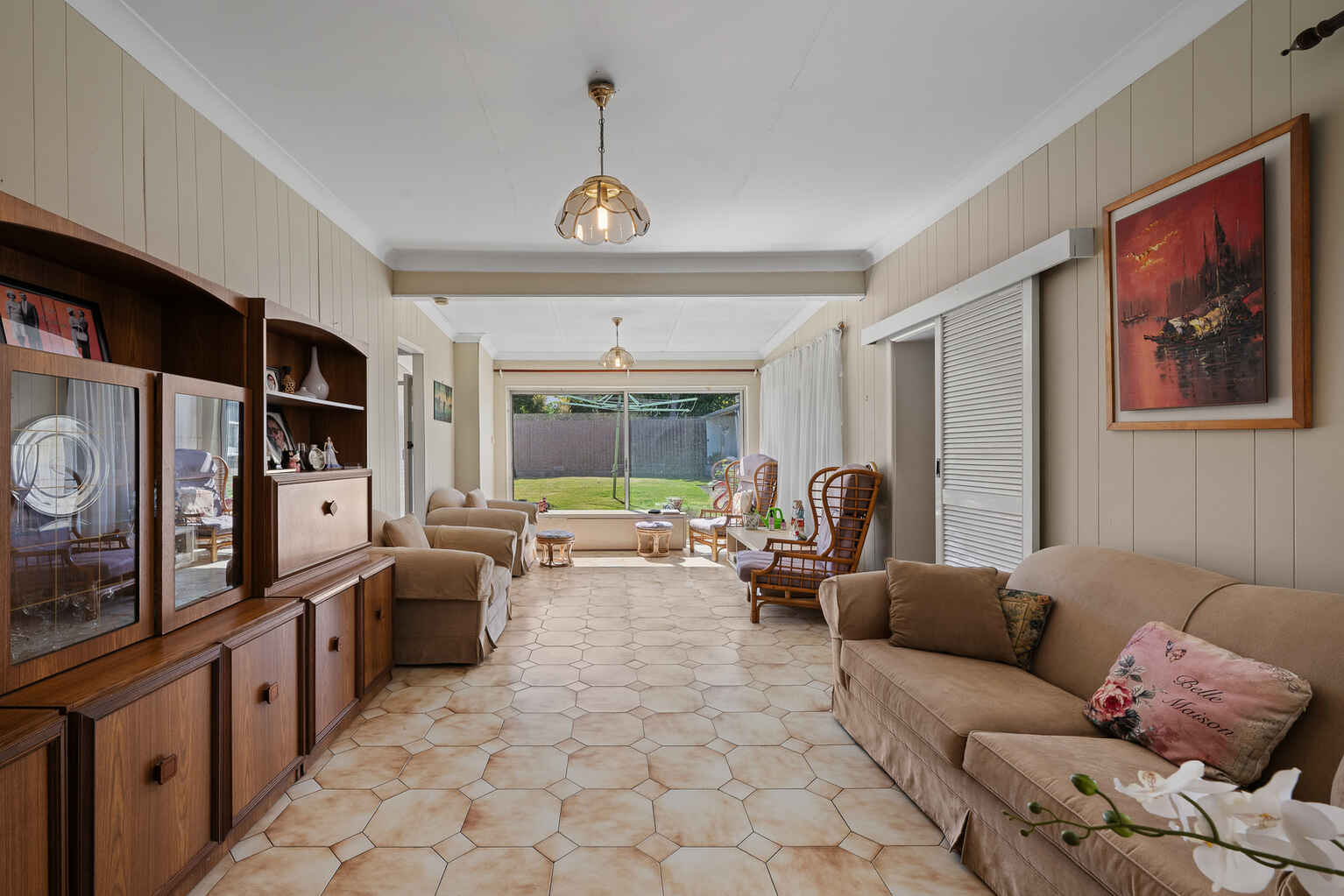 25 Canterton Street Hurlstone Park