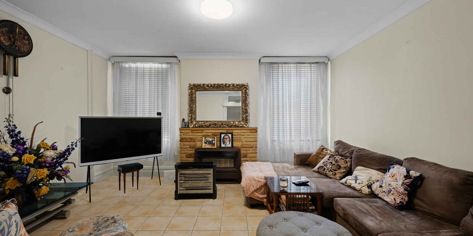 25 Canterton Street Hurlstone Park